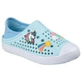 thumbnail image 1 of Skechers Girls Molded Slip-On Shoe, 1 of 6