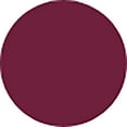 thumbnail image 1 of Adult Transitions, Assorted Colors, 1 of 1