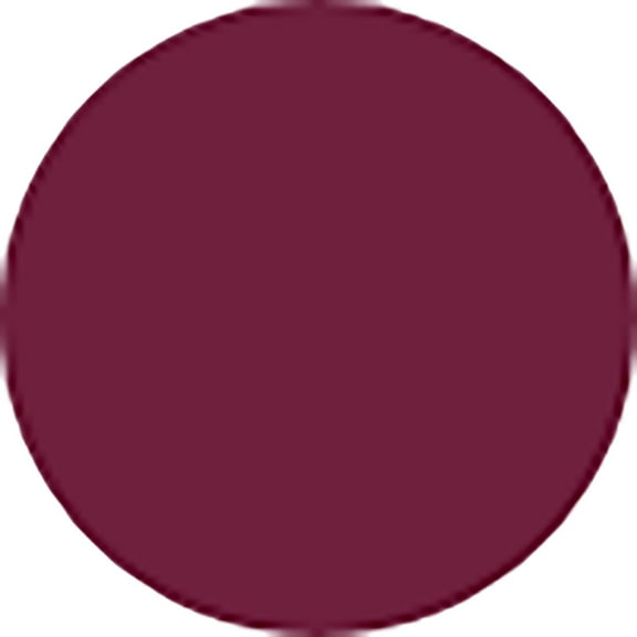 Adult Transitions, Assorted Colors