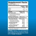 thumbnail image 3 of Member’s Mark Omega 3-6-9 Softgels, 325 ct., 3 of 8