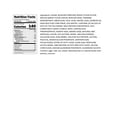 thumbnail image 4 of Member's Mark Un-Iced White Cupcakes, Bulk, 150 ct., 4 of 4