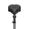 thumbnail image 6 of Jetson Shadow Electric 14" Fat Tire Bike, 6 of 14