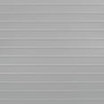 thumbnail image 17 of Seville Classics UltraHD Stacking Top Cabinet, 48” W x 24” D x 18.5” H, 17 of 17
