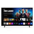 thumbnail image 1 of VIZIO 70" Class V-Series 4K LED HDR Smart TV - V705M-K03, 1 of 21