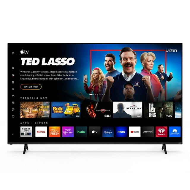 VIZIO 70" Class V-Series 4K LED HDR Smart TV - V705M-K03