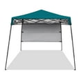 thumbnail image 1 of Member's Mark BackPack 7' x 7' Instant Canopy, 1 of 9