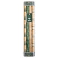 thumbnail image 3 of Member's Mark 250 Sq Ft Holiday Wrapping Paper, 4 Rolls, 3 of 4