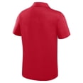 thumbnail image 2 of NCAA Polo, 2 of 5