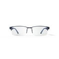 thumbnail image 1 of Steve Madden S Cesare Rectangle Eyeglasses, 1 of 5