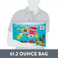 thumbnail image 4 of HERSHEY'S Easter Egg Hunt Candy, Variety Pack, 225 pcs., 4 of 9
