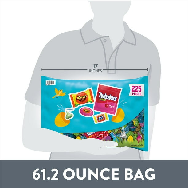 how many calories in one cigarette How Much Nicotine Is in a Cigarette? how many calories in one cigarette How Much Nicotine Is in a Cigarette?