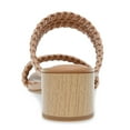 thumbnail image 4 of DV Dolce Vita Ladies Sandal, 4 of 9