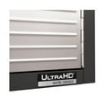 thumbnail image 8 of Seville Classics UltraHD Wall Storage Cabinet, 24" W x 12" D x 24" H, 8 of 13