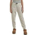 thumbnail image 1 of Limited Too Girls Jogger, 1 of 6