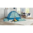 thumbnail image 1 of Member's Mark Kids' 3-Piece Slumber Set, 1 of 5