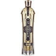 thumbnail image 1 of St. Germain Elderflower Liqueur, 750 ml, 1 of 1