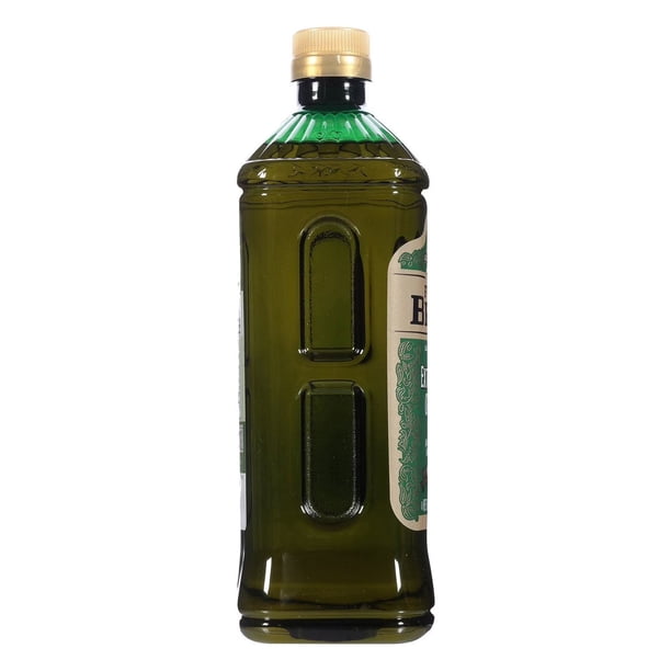 Filippo Berio Extra Virgin Olive Oil, 50.7 fl. oz. - Samsclub.com