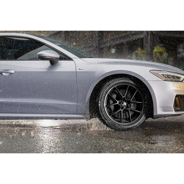 Bridgestone Turanza Prestige - 225/55R18 98V Tire - Samsclub.com