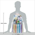 thumbnail image 3 of Busy Kids Creativity Basket, 3 of 6