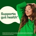 thumbnail image 9 of Activia Probiotic Dailies Yogurt Drink Variety Pack, 3.1 fl. oz., 24 ct., 9 of 9