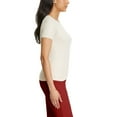 thumbnail image 2 of Nine West Women's Spring Sweater, 2 of 7
