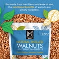 thumbnail image 3 of Member's Mark Natural Shelled Walnuts, 32 oz., 3 of 7