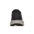 thumbnail image 5 of Skechers Men's  Hands Free Swift™ Fit Zirrus Sneaker, 5 of 6