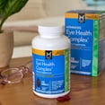 thumbnail image 8 of Member's Mark Advanced Eye Health Complex Softgels, 210 ct., 8 of 8
