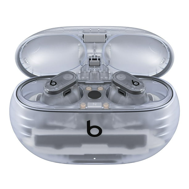 Beats Studio Buds + True Wireless Noise Cancelling Earbuds
