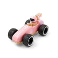 thumbnail image 3 of Member's Mark Wooden Pull-Back Car Set, 3 of 8