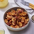 thumbnail image 12 of McCormick Perfect Pinch Salad Supreme Seasoning, 10.12 oz., 12 of 12