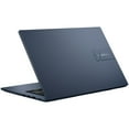 thumbnail image 6 of ASUS VivoBook 14" FHD Laptop | Intel Core 5 | 8GB RAM | 512GB SSD | Windows 11 | includes ASUS Backpack, 6 of 11