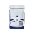 thumbnail image 2 of Backyard Beans Medium Roast Organic Whole Bean Coffee, Breakfast Blend, 27 oz., 2 of 4