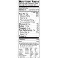 thumbnail image 5 of Nature Valley Biscuit Sandwich with Almond Butter, 30 ct., 5 of 11