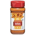 thumbnail image 1 of OFFLINE-Tone's French Fry Seasoning (9 oz.), 1 of 5