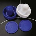 thumbnail image 7 of Atomic 56" 4-in-1 Game Table with Accessories, 7 of 13