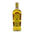 thumbnail image 2 of Jose Cuervo Especial Gold Tequila, 1.75 L, 2 of 4