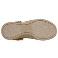 thumbnail image 6 of Skechers Women's Cozy Swift Fit Boot, 6 of 7