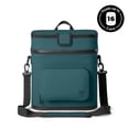 thumbnail image 7 of Member's Mark 16 Can Waterproof Box Cooler, 7 of 14