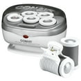 thumbnail image 1 of Conair Instant Heat Jumbo Roller Travel Hairsetter, 5 pc., 1 of 6