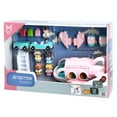 thumbnail image 1 of Member’s Mark Lights & Sounds Playset, 1 of 6
