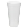 thumbnail image 3 of WinCup Foam Drink Cups 18 Series, White, Multi ct., 3 of 6