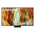 thumbnail image 1 of SAMSUNG 75" Class QN70FD Series 4K Neo QLED Smart TV, 1 of 16