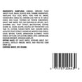 thumbnail image 5 of Ajinomoto Japanese Style Hane Chicken & Pork Gyoza, Frozen, 0.85 oz., 48 ct., 5 of 7