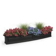 thumbnail image 2 of Mayne Nantucket Window Box, Choose Size, 2 of 10