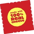 thumbnail image 4 of Cheez-It Crackers Summer Mix Variety Pack, 1 oz., 50 pk., 4 of 7