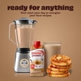 thumbnail image 7 of Premier Protein 30g High Protein Shake, Café Latte 11 fl. oz., 15 pk., 7 of 8