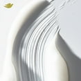 thumbnail image 4 of Dove Nourish & Restore 5-in-1 Conditioner, 33.8 fl. oz., 4 of 8