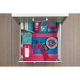 thumbnail image 1 of Hirsh 18" Deep 2-Drawer Mobile Letter Width Vertical File Cabinet, Choose Color, 1 of 18