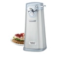 thumbnail image 1 of Cuisinart Deluxe Stainless Steel Can Opener, 1 of 4